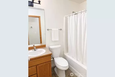 576 Saddle Rock Loop, Wenatchee, WA 98801 - Photo 17