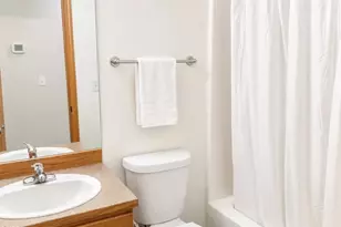 576 Saddle Rock Loop, Wenatchee, WA 98801 - Photo 17