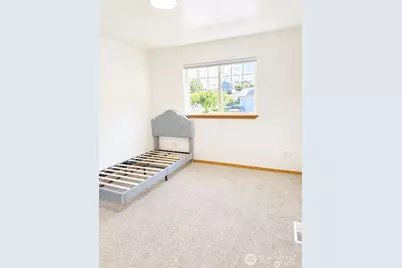576 Saddle Rock Loop, Wenatchee, WA 98801 - Photo 15