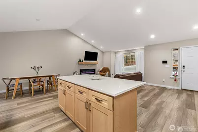 576 Saddle Rock Loop, Wenatchee, WA 98801 - Photo 5