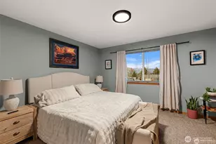 576 Saddle Rock Loop, Wenatchee, WA 98801 - Photo 11
