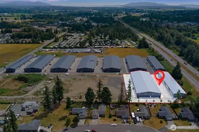 1972 Baltic Way #F116, Ferndale, WA 98248 - Photo 3