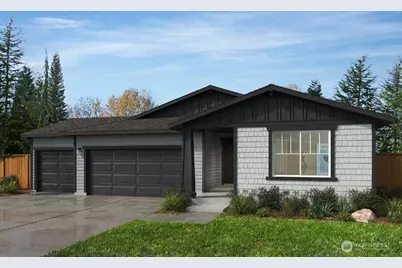 13926 185th Street E #130, Puyallup, WA 98374 - Photo 1