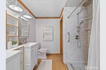 18509 Ballantrae Drive, Arlington, WA 98223 - Photo 13