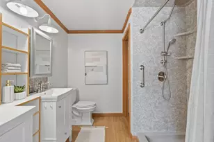 18509 Ballantrae Dr, Arlington, WA 98223 - Photo 13