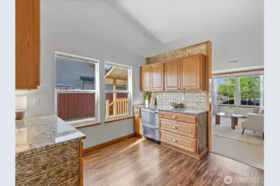 18509 Ballantrae Drive, Arlington, WA 98223 - Photo 5