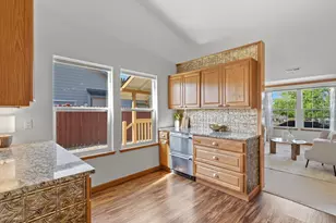 18509 Ballantrae Dr, Arlington, WA 98223 - Photo 5