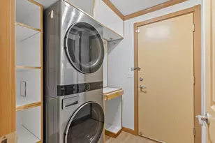 18509 Ballantrae Dr, Arlington, WA 98223 - Photo 21