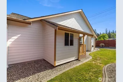 18509 Ballantrae Drive, Arlington, WA 98223 - Photo 27