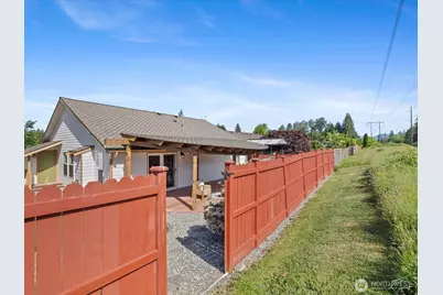 18509 Ballantrae Drive, Arlington, WA 98223 - Photo 29
