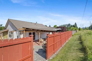 18509 Ballantrae Dr, Arlington, WA 98223 - Photo 29