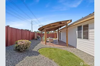 18509 Ballantrae Drive, Arlington, WA 98223 - Photo 25