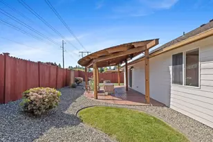 18509 Ballantrae Dr, Arlington, WA 98223 - Photo 25