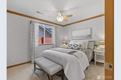 18509 Ballantrae Drive, Arlington, WA 98223 - Photo 17