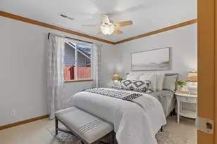 18509 Ballantrae Dr, Arlington, WA 98223 - Photo 17