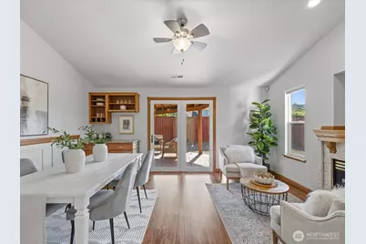 18509 Ballantrae Drive, Arlington, WA 98223 - Photo 7