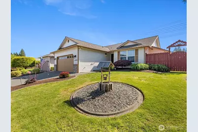 18509 Ballantrae Drive, Arlington, WA 98223 - Photo 1