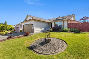 18509 Ballantrae Dr, Arlington, WA 98223 - Photo 1