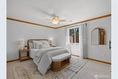 18509 Ballantrae Drive, Arlington, WA 98223 - Photo 11