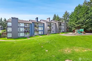 26221 116th Ave SE, Kent, WA 98030 - Photo 29