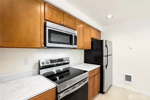 26221 116th Ave SE, Kent, WA 98030 - Photo 13