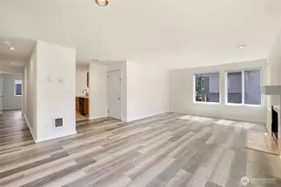 26221 116th Ave SE, Kent, WA 98030 - Photo 7
