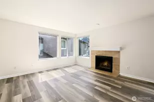 26221 116th Ave SE, Kent, WA 98030 - Photo 5