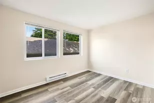 26221 116th Ave SE, Kent, WA 98030 - Photo 23