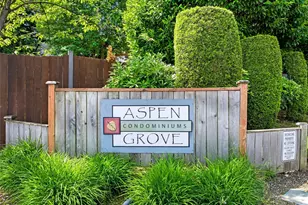 26221 116th Ave SE, Kent, WA 98030 - Photo 31