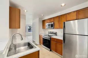 26221 116th Ave SE, Kent, WA 98030 - Photo 15