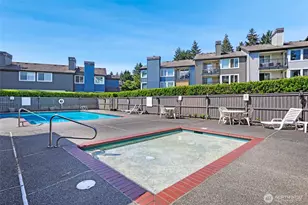 26221 116th Ave SE, Kent, WA 98030 - Photo 37