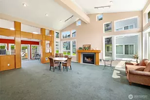 26221 116th Ave SE, Kent, WA 98030 - Photo 39