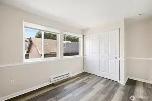 26221 116th Ave SE, Kent, WA 98030 - Photo 25
