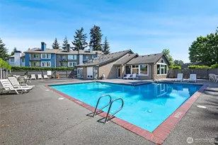26221 116th Ave SE, Kent, WA 98030 - Photo 35