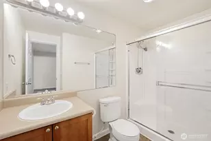 26221 116th Ave SE, Kent, WA 98030 - Photo 21