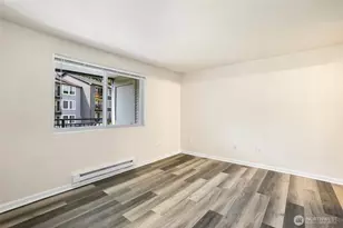 26221 116th Ave SE, Kent, WA 98030 - Photo 19