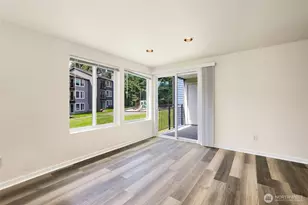 26221 116th Ave SE, Kent, WA 98030 - Photo 9