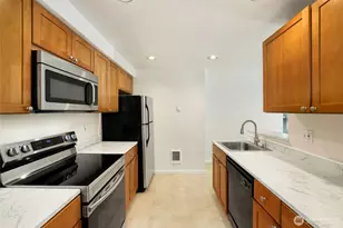 26221 116th Ave SE, Kent, WA 98030 - Photo 11