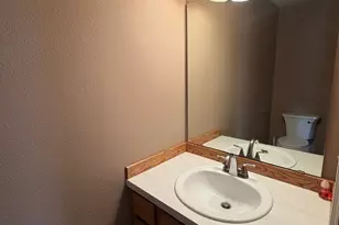 209 E 18th Ave, Ellensburg, WA 98926 - Photo 9