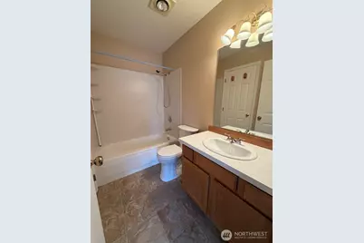 209 E 18th Avenue #B23, Ellensburg, WA 98926 - Photo 13