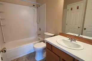 209 E 18th Ave, Ellensburg, WA 98926 - Photo 13