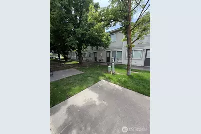 209 E 18th Avenue #B23, Ellensburg, WA 98926 - Photo 19