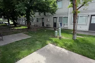209 E 18th Ave, Ellensburg, WA 98926 - Photo 19