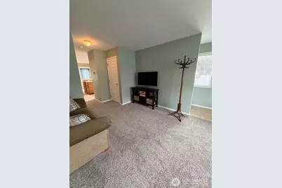 209 E 18th Avenue #B23, Ellensburg, WA 98926 - Photo 3
