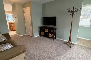 209 E 18th Ave, Ellensburg, WA 98926 - Photo 3