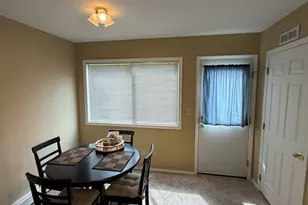 209 E 18th Ave, Ellensburg, WA 98926 - Photo 5