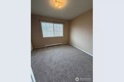 209 E 18th Avenue #B23, Ellensburg, WA 98926 - Photo 17