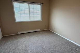 209 E 18th Ave, Ellensburg, WA 98926 - Photo 17