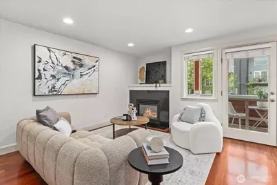 2024 W Bertona Street, Seattle, WA 98199 - Photo 7