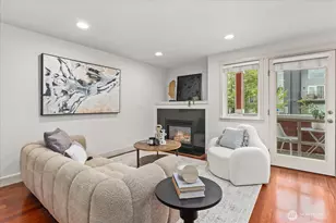 2024 W Bertona St, Seattle, WA 98199 - Photo 7